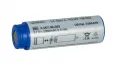 Heine L Ladebatterie 3,5 V (Li-Ion) Akku wiederaufladbar fr Beta Ladegriffe mit Ladestandsanzeige