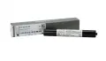 Heine Ladebatterie MINI 2Z 2,5 V Akku wiederaufladbar fr Mini 3000 Griffe