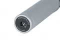 Heine Beta 4 NT Ladegriff, 3,5 V Li-Ion-Akku nur fr NT 4 Tisch-Ladegert