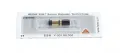Ersatzlampe Heine fr Mini 2000 /minilux Otoskop, XHL Xenon Halogen 2,5 V
