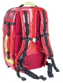 Notfallrucksack PARAMED S EVO Plane, leer, fr den Notarzt im tglichen Rettungsdienst-Einsatz