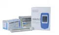 Arkray Lactate Pro 2 Laktatmessgert LT-1730 Starterset