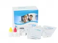 ProLine Strep A ECO Teststreifen Antigen Schnelltest, 20 Stck 