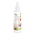 MyClean A, alkoholische Hautdesinfektion 250 ml Sprhflasche
