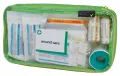 Notfallkoffer Modultaschen-Set in 2 verschiedenen Gren und Farben