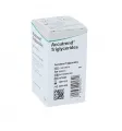 Accutrend Triglyceride Teststreifen (25 Tests.)