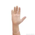 Peha-soft vinyl powderfree U.-Handschuhe (100 Stck) large