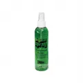Signa Spray Elektrodenspray 250 ml Sprhflasche