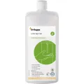 Lotio Sept Gel alkoholisches Hndedesinfektionsmittel 1000 ml Spenderflasche 