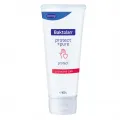Baktolan protect+ pure 100 ml pflegende Handcreme