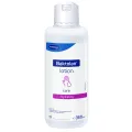 Baktolan lotion 350 ml Hautpflegelotion, l-in Wasser Emulsion