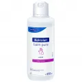 Baktolan balm pure 350 ml, Hautpflegelotion, Farbstoff- und parfmfrei