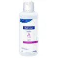 Baktolan balm 350 ml Hautpflegelotion 