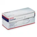Fixomull skin senstive Klebeverband, 15,0 cm x 5,0 mtr.