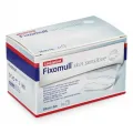 Fixomull skin senstive Klebeverband, verschiedene Abmessungen