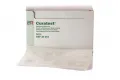 Curatest Vliesstoff-Epikutan-Testpflaster 7,5 x 12,5 cm (50 Stck)