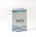 Akupunkturnadeln TeWa PB-Typ Kunststoffgriff ohne Führungsröhrchen verschiedene Größen (100 Stück)