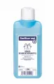 Sterillium med Händedesinfektion Farbstoff-und Parfümfrei 500 ml