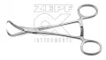 Repositions-Knochenhaltezange 13,5 cm