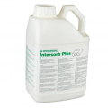 Atemkalk  Intersorb Plus, Granulat, 5 Ltr.