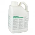 Atemkalk  Intersorb Plus, Granulat, 5 Ltr.