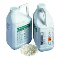 Atemkalk  Spherasorb, kugelfrmig, 5 Ltr. Intersurgical