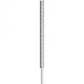 Akupunkturnadeln TeWa Sooji Chim, 10KB-Type (1000 Stck) 0,18 x 08 mm