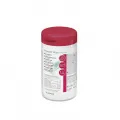 Meliseptol Wipes sensitive 15,2 x 20 cm  (Spenderbox mit 60 Tüchern)