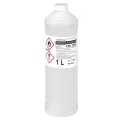 Isopropyl Alkohol 99 %, 1000 ml