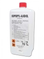 Isopropyl Alkohol 70 %, 1000 ml