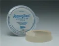 Aquaflex Pad, Einmal Ultraschall Gel Pads von Parker, 2 x 9 cm (6 Stck)