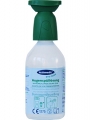 Augenspülflasche, Actiomedic EYE CARE, 250 ml, Natriumchlorid 0,9 %, steril, DIN 15154-4