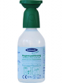 Augensplflasche, Actiomedic EYE CARE, 250 ml, Natriumchlorid 0,9 %, steril, DIN EN15154-4