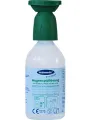 Augensplflasche, Actiomedic EYE CARE, 250 ml, Natriumchlorid 0,9 %, steril, DIN EN15154-4