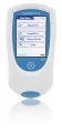 CoaguChek Pro II Gert - incl. Netzteil, rztliche INR-Kontrolle einfach, schnell und zuverlssig
