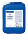 Cutasept F alkoholische Hautdesinfektion ungefrbt 5 Liter Kanister . Bode Desinfektionsmittel gnstig bei CLS bestellen.