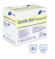 Gentle Skin Premium OP, OP-Handschuhe aus Latex, steril verpackt (50 Paar) verschiedene Größen