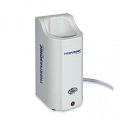Thermasonic®-Ultraschallgel-Wärmer, Parker, für 1 Flasche 250 ml