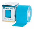 SL StarTape kinesiologie Tape, 5 cm x 5,5 mtr.,