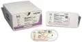 Nahtmaterial Vicryl rapide, ungefrbt RB-1 plus, USP 3-0, 2 metric, 70 cm, V2150H (3 DTZ)