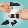 Sanostax Fingerschiene Comfort Plus, Gr. S