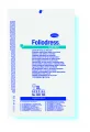 Einmal OP-Mantel, Foliodress gown Protect Standard XXL (32 Stck)