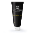 TattooMed daily tattoo care 100ml