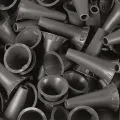 85600-0 Einmal Ohrtrichter (1000 Stck) Kawe und Heine Otoskope 2,5 mm Kinder