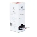 TattooMed after tattoo, 70 x 2,5 ml Sachet Spender