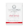 TattooMed after tattoo, 70 x 2,5 ml Sachet Spender