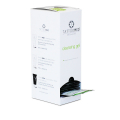 TattooMed Cleansing gel 80 x 2,5 ml Sachet Tower, Waschlotion taglich nach dem Ttowieren