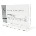 TattooMed® tattoo protection patch 2.0 ProSeries 10 x 20 cm 50 Stück