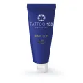 TattooMed after sun (100 ml) Hautschutzcreme fr das Tattoo nach dem Sonnenbad