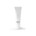 PMU AKUT Tube 15ml, Bei Rtungen und Hautirritationen nach der Permanent Make-up Behandlung.